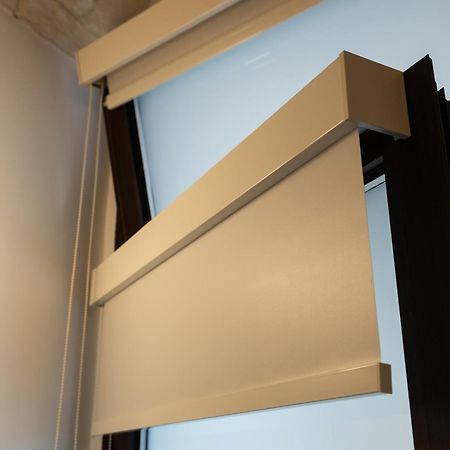 Carola Luxury Room Bari Exterior foto